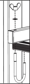 Opbouw PL