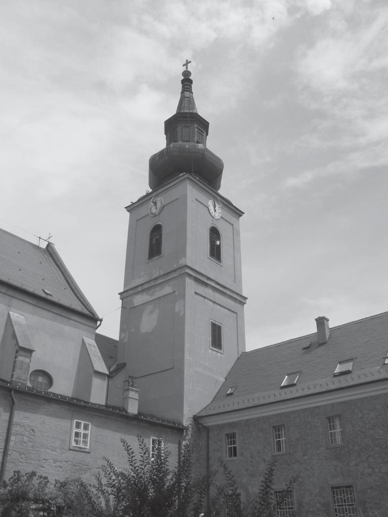 M vészet 35 UTASI HAJNALKA VERSEI Jász ereklye (Lehel monda) Országunk és Jászföld becsér l H si- si monda járja, Megigézte Anonymust Bevétetett a Bécsi Képes Krónikába, Pet fi Sándor tollától újra