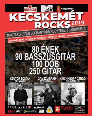 nyílt közbeszerzési eljárást indított Kecskemét intermodális csomópontjának előkészítésére és megtervezésére.