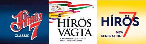 Őrült hangulat és elképesztő tömeg fogadta Kovács Ákost, az év férfi előadóját Kecskemét főterén.