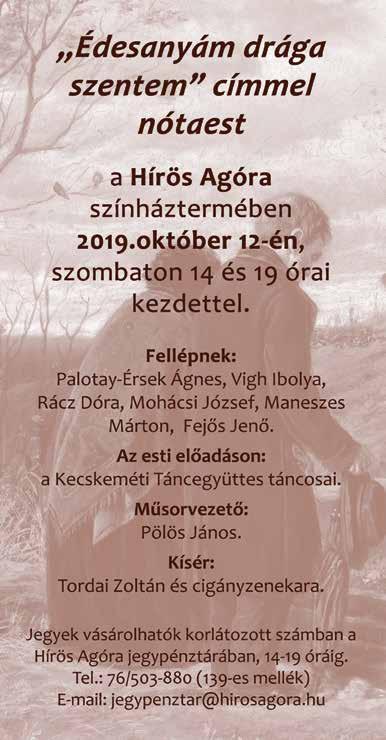 Mivel Kecskemét adóerő-képessége igen magas, ezért a város éves szinten 800 millió forintot fizet hozzájárulásként az oktatási feladatokhoz.