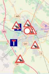 Ez azért nagy dolog, mert a gyerekek így a tanműhelyben, egyéb helyeken nemcsak tesztautókon vagy modelleken gyakorolják a szakma fogásait, hanem egy valódi versenyautón, versenykörülmények között is