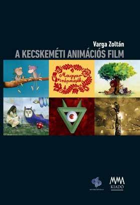 augusztusban történt. [ ] Kecskemét th.