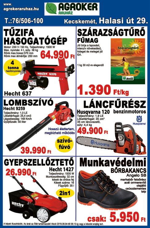 FUTBALL ÉJSZAKÁJA Kecskeméten is Szeptember 6-án, pénteken ismét országos szintű rendezvénysorozattal érkezik a Futball Éjszakája.
