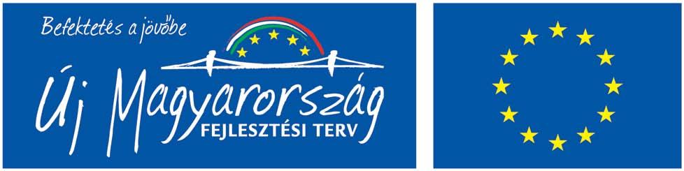 TÁMOP-4.1.3-08/1-2008-0004 A felsőoktatási szolgáltatások rendszerszintű fejlesztése Az OKKR szintjei és szintleírásai A közoktatáshoz kapcsolódó (1 4.