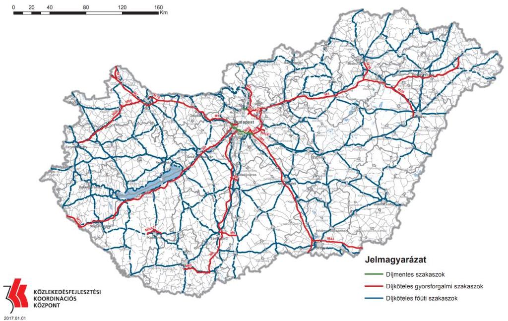 Az elmúlt években tapasztalt kereslet minimális új fejlesztéssel találkozott 2015-ig, ami a bérleti díjak növekedésének megindulását eredményezte 2015 második felében.