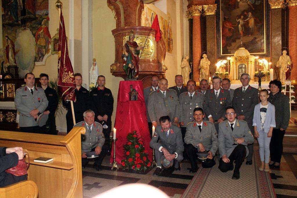 Flóriánról 2015.05.04.