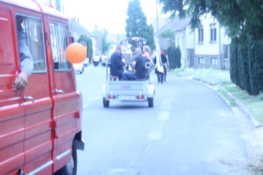 Tűzoltó Mikulás 2015.12.06.