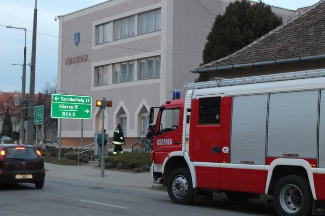 A VMKI SZHTP értekezletén 2015.03.17.-én megjelentem. Részt vettem Celldömölkön az ÖTP-LTP- ÖTE-VasMKI tanácskozó ülésén 2015.03.18.-án. A VasMKI KMSZ 2015.03.05.-én és VasMKI Ell.Szolgálat 2015.03.28.