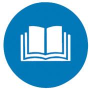 EUTSCH ENGLISH FRANÇAIS ITALIANO NEERLANS CESKY SLOVENSKY MAGYAR SLOVENIJA HRVATSKI БЪЛГАРСКИ ROMÂNIA BOSANSKI Bitte lesen Sie die Betriebsanleitung vor Inbetriebnahme sorgfältig durch.