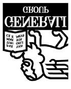 június 15-étõl Ügyféltájékoztató Általános