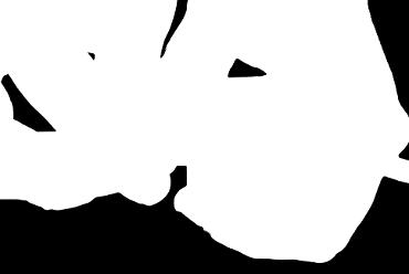 Egy kék fény lesz látható a transzformátoron. 4.