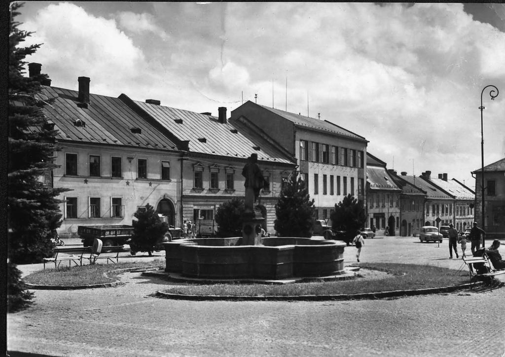 92 HANA BŐRÖNDJE I.