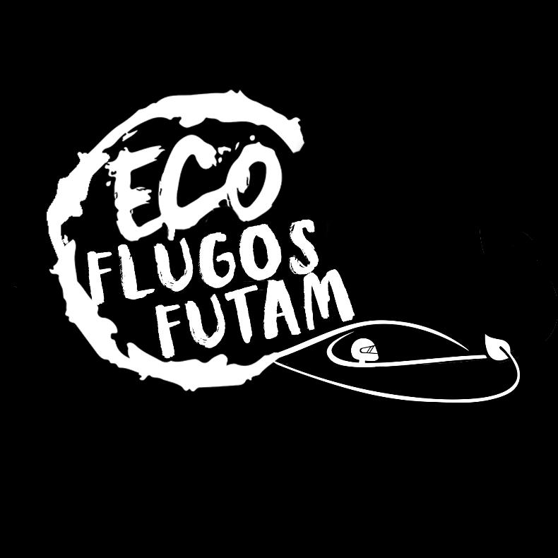 ECO - FLÚGOS