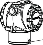 6. ábra Üzembe helyezési címke Commissioning Tag DEVICE ID: 0011513051010001440-121698091725 DEVICE REVISION: 7.