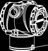 2 S / N : PHYSICAL DEVICE TAG A Commissioning Tag DEVICE ID: 001151AC00010001440-121698091725 DEVICE REVISION: 8.