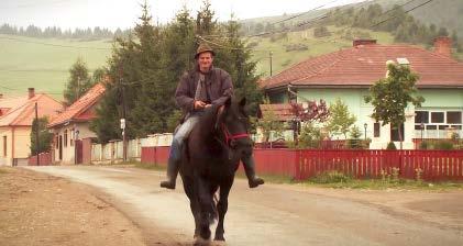 , SZOMBAT 10.00 A Károlyi-Almásy bérpalota bemutatása (bejárat az Erkel utca 15. felől) SZEPTEMBER 21., SZOMBAT 10.00 15.