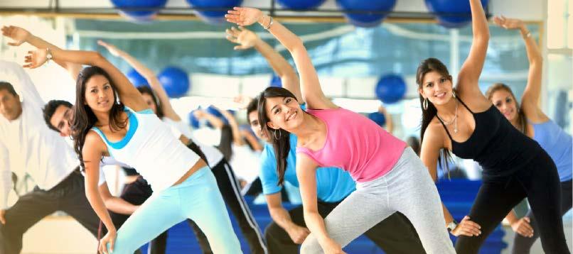 Ágnes SZEPTEMBER 27., PÉNTEK 15.00 Belépő: 700 Ft ÚJ TANFOLYAM OKTÓBERTŐL ZUMBA Pörögj fel és formáld az alakod, miközben kedvenc latin és pop sládereid szólnak. KEDD 19.