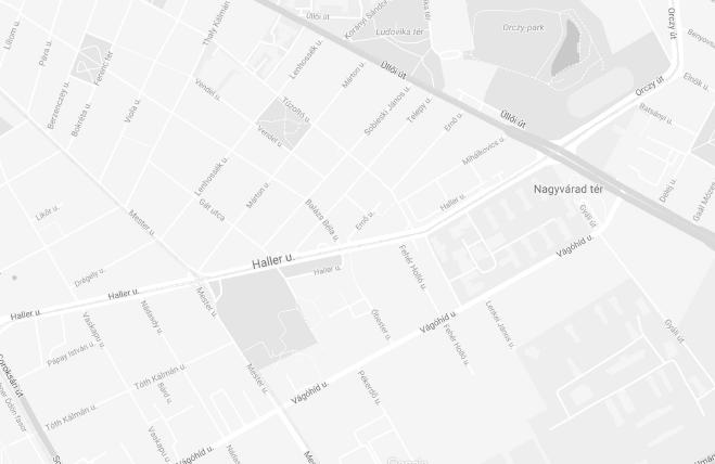 (A GRINCS) A Fogi Színház előadása Október 9., szerda 10.00 A CSODASZARVAS MESÉJE A Holdfű Színház előadása November 6., szerda 10.00 HAMUPIPŐKE A Tihanyi Vándorszínpad előadása December 11.