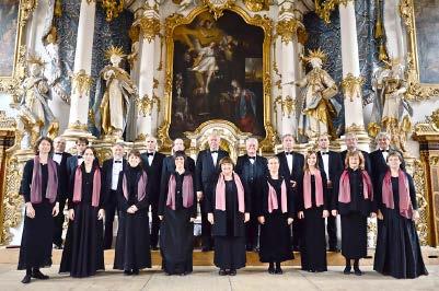 Bácskai János polgármester Polgármesteri Elismerő Oklevelek átadása MÁTÉ PÉTER EMLÉKKONCERT Molnár György Lyra-díjas harmonikaművész és Koncertzenekara, valamint sztárvendégeink Gallusz Niki és