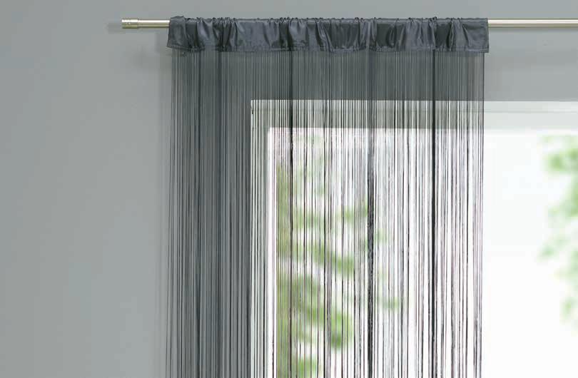140x245 cm 8990 Ft 5046602 5074907 80x170 cm 7490 Ft 3750 Ft 90x210 cm