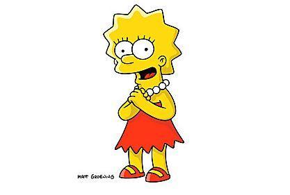 Simpsons-paradoxon :) Lisa 1. héten 100 wikipedia cikket szerkeszt, ebből 60 lesz jobb, mint előtte Bart 1.