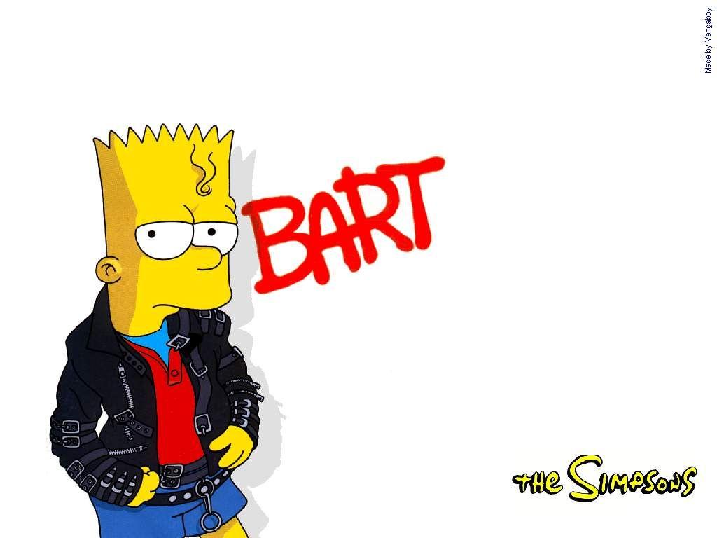 héten 10 wikipedia cikket szerkeszt, ebből 1 lesz jobb, mint előtte Bart 2.