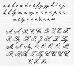 u. 8. század) Forrás: FAZEKASNÉ VISNYEI, 2005, 23. o.