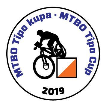 2019.