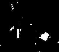 DL%OLLDL Z 3 C?1 O Es 3 OEs E; Z EsCE L Cl-C EJLELEOL, C - E; i 0 Es 0 03 El- O Es l-sz 05 E; 03 03 C 0; 03DL3s- 15-0; 0 s-l l-_ EL. 1 0- Es. 5-0l33.