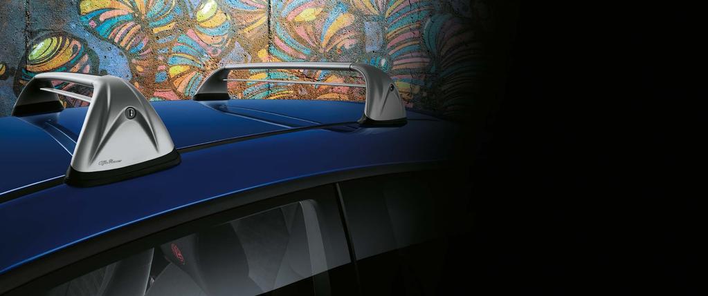 ELJÖTT A TETTEK IDEJE Legyen stílusos a MITO-hoz kifejlesztett Mopar