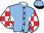 ) 2 pm Worthadd (IRE) - Sonic Night (IRE) / Night Shift (USA) Stanislav Georgiev Istálló: DB RACING Startbox: 7 Élet stat.