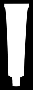INNTALER BELTÉRI