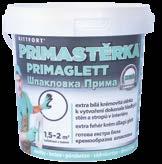 festék még kiadósabb lesz 2,5 l 1700 /l 5 l 1430
