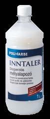 helyett 9290 5 l 1858 /l A FEHÉR NAGYVONALÚSÁGA 1