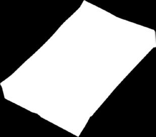 kg 118 /kg 1350 helyett 1250 1390 helyett 1250 3450 helyett 2990 25 kg 50 /kg 5 kg 250/kg 25 kg 120 /kg MINŐSÉG