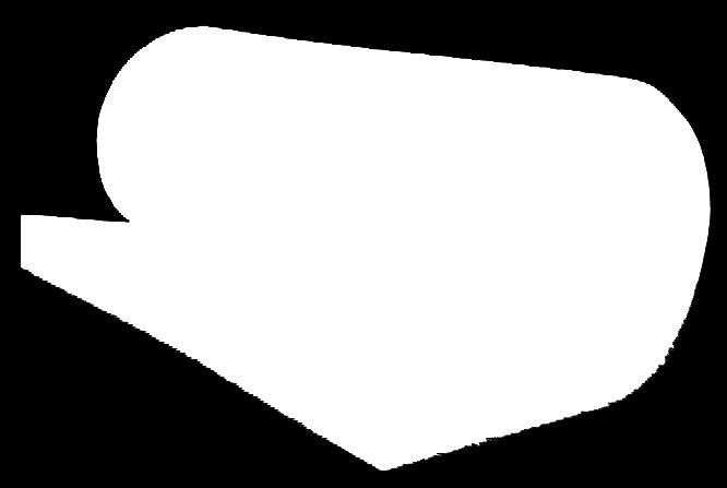 m) 10990 helyett 9350 tekercs 390 /m 2 5 cm-es OSB-3 lap Több