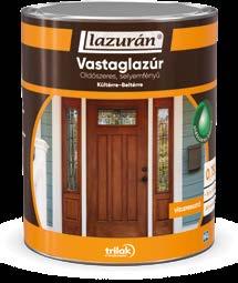 kitöltésére kül- és beltéren Lakkozott, kezeletlen és laminált parkettához