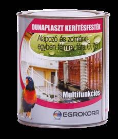 helyett 10990 Kiváló minőségű, tartós PVC és gumifesték PVC-ből készült