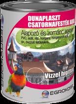 Könnyű- és színesfémekre (alumínium, sárga-és vörösréz, ónozott és
