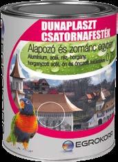 színben 5590 helyett 4750 2290 helyett 1950 310 ml 6290 /l -tól 12490 helyett