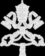 The Holy See Üzenet a 2000. év nagyböjtjére II. János Pál pápa 2000. január 27. Én veletek leszek az idők végezetéig (vö. Mt 28,20) Kedves Testvéreim és Nővéreim! 1.