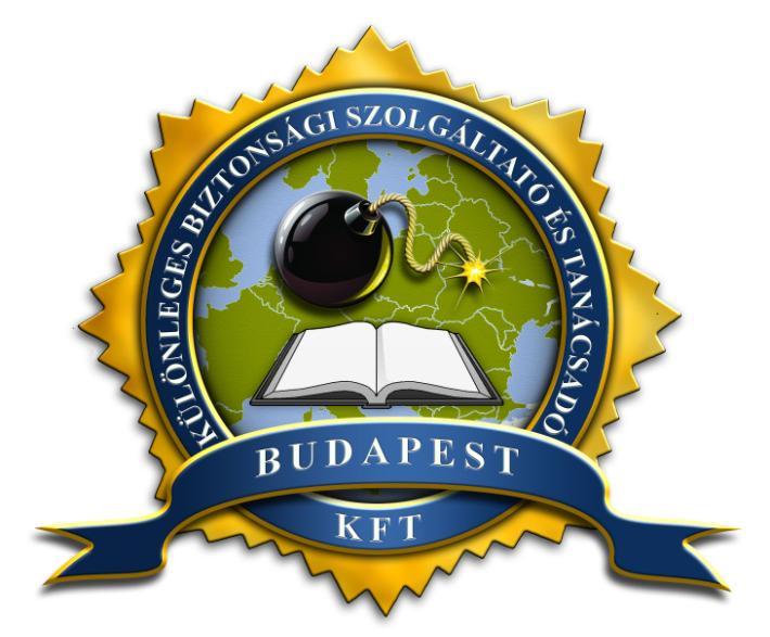 ADATVÉDELMI ÉS ADATKEZELÉSI SZABÁLYZAT 2018.