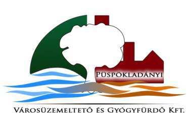 Püspökladányi Városüzemeltető és Gyógyfürdő Kft. Püspökladány, Kossuth u. 26. Tel: 54/ 451-066, FAX: 54/ 450-539. info@pl-varosuzemelteto.