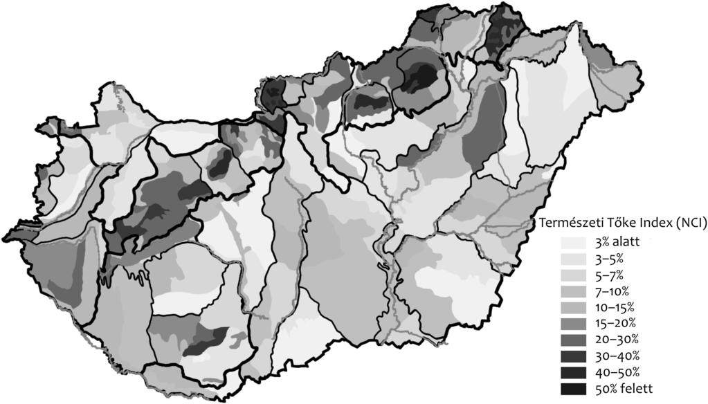 hogy egy esetleges döntési folyamatban ne csak tényszerű számértékeket, hanem az azok mögött álló okokat, mintázatokat is át tudják tekinteni a résztvevők.