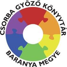 A Csorba Győző Könyvtár adatkezelési nyilatkozata a személyes adatok kezeléséről a nyilvános könyvtári szolgáltatások igénybe vétele során I.