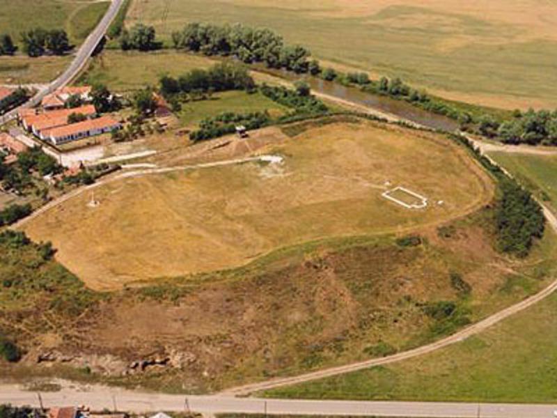 Településökológia 3.