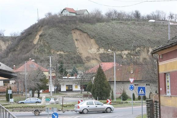 Településökológia 3.