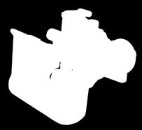 SZELEP 59.780,- Ft bruttó 47.