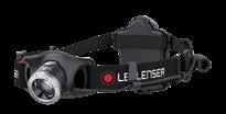 22.990,- Ft bruttó 18.102,- Ft nettó 08-005-0135-39 TÖLTHETŐ FEJLÁMPA 300 LUMEN LED LENSER H7R.2 GEN 3 LŐBOT PRIMOS 38.